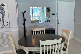 2655 Collins Ave, Miami Beach, FL 33140 - Photo 7