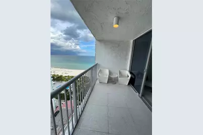 2655 Collins Ave #2105, Miami Beach, FL 33140 - Photo 15