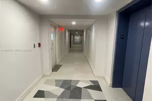 2655 Collins Ave, Miami Beach, FL 33140 - Photo 9