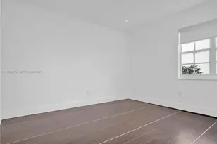 1457 Meridian Ave, Miami Beach, FL 33139 - Photo 11