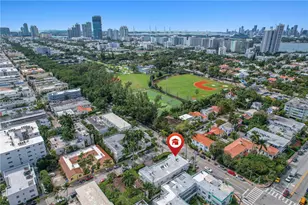 1457 Meridian Ave, Miami Beach, FL 33139 - Photo 17