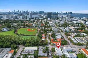 1457 Meridian Ave, Miami Beach, FL 33139 - Photo 19