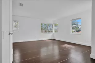 1457 Meridian Ave, Miami Beach, FL 33139 - Photo 1