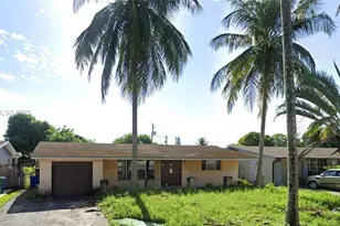 2655 Utopia Dr, Miramar, FL 33023 - Photo 1