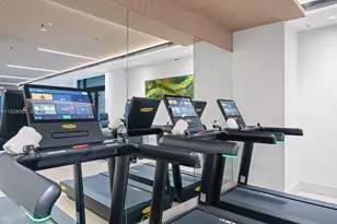 3400 SW 27th Ave, Miami, FL 33133 - Photo 17