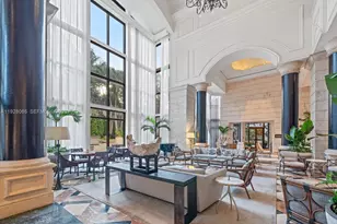 3400 SW 27th Ave, Miami, FL 33133 - Photo 23