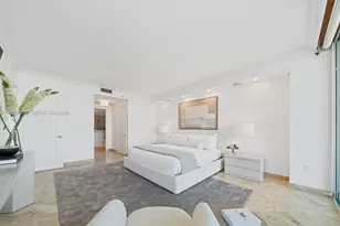 3400 SW 27th Ave, Miami, FL 33133 - Photo 7