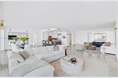 3400 SW 27th Ave #1805, Miami, FL 33133 - Photo 5