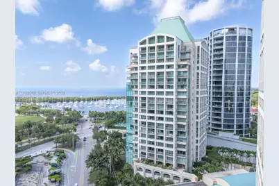 3400 SW 27th Ave #1805, Miami, FL 33133 - Photo 25