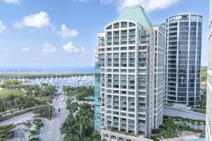 3400 SW 27th Ave, Miami, FL 33133 - Photo 25