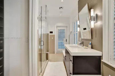 1281 Banyan Rd, Boca Raton, FL 33432 - Photo 59