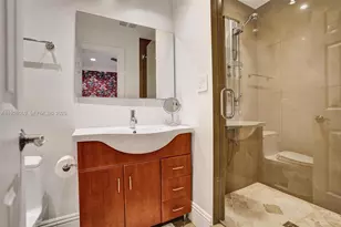 1281 Banyan Rd, Boca Raton, FL 33432 - Photo 39