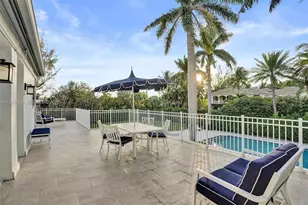 1281 Banyan Rd, Boca Raton, FL 33432 - Photo 61