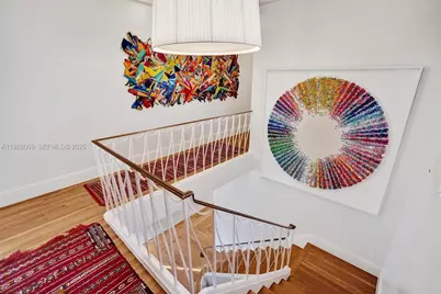 1281 Banyan Rd, Boca Raton, FL 33432 - Photo 55