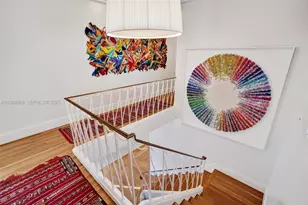 1281 Banyan Rd, Boca Raton, FL 33432 - Photo 55