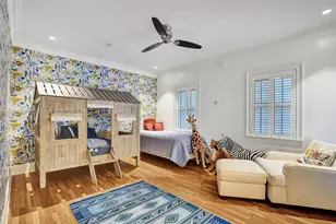 1281 Banyan Rd, Boca Raton, FL 33432 - Photo 49