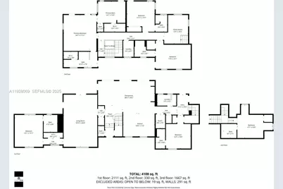 1281 Banyan Rd, Boca Raton, FL 33432 - Photo 69