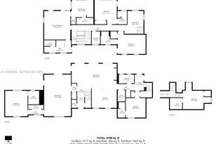 1281 Banyan Rd, Boca Raton, FL 33432 - Photo 69