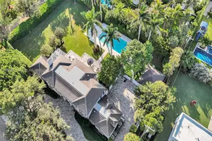 1281 Banyan Rd, Boca Raton, FL 33432 - Photo 63