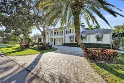 1281 Banyan Rd, Boca Raton, FL 33432 - Photo 7
