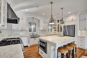 1281 Banyan Rd, Boca Raton, FL 33432 - Photo 33