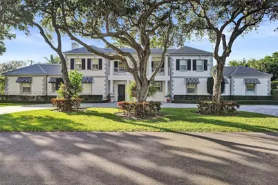 1281 Banyan Rd, Boca Raton, FL 33432 - Photo 9