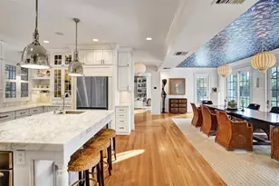 1281 Banyan Rd, Boca Raton, FL 33432 - Photo 37