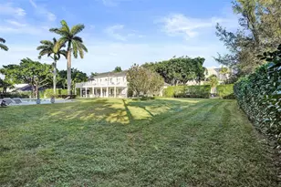1281 Banyan Rd, Boca Raton, FL 33432 - Photo 17