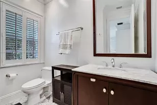 1281 Banyan Rd, Boca Raton, FL 33432 - Photo 53