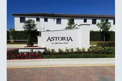 8883 NW 102nd Pl #8883, Doral, FL 33178 - Photo 1