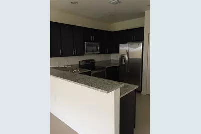 8883 NW 102nd Pl #8883, Doral, FL 33178 - Photo 5