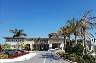 8883 NW 102nd Pl, Doral, FL 33178 - Photo 9