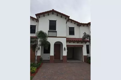 8883 NW 102nd Pl #8883, Doral, FL 33178 - Photo 3