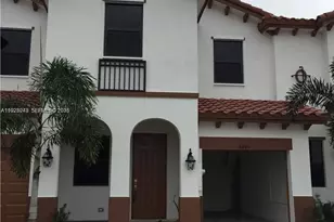 8883 NW 102nd Pl, Doral, FL 33178 - Photo 3