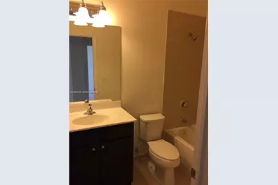 8883 NW 102nd Pl #8883, Doral, FL 33178 - Photo 7