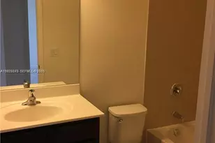 8883 NW 102nd Pl, Doral, FL 33178 - Photo 7