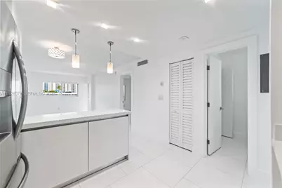 3755 NE 167th St #34, North Miami Beach, FL 33160 - Photo 9