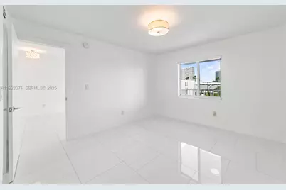 3755 NE 167th St #34, North Miami Beach, FL 33160 - Photo 19