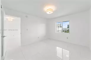 3755 NE 167th St, North Miami Beach, FL 33160 - Photo 19