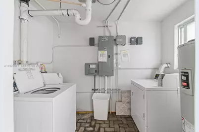 3755 NE 167th St #34, North Miami Beach, FL 33160 - Photo 23