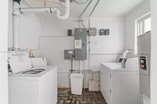 3755 NE 167th St, North Miami Beach, FL 33160 - Photo 23