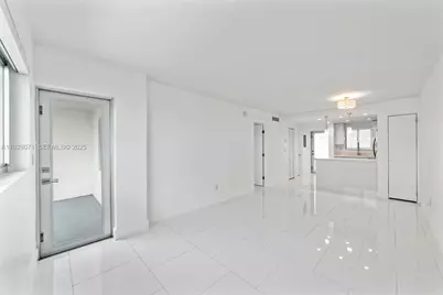 3755 NE 167th St #34, North Miami Beach, FL 33160 - Photo 13