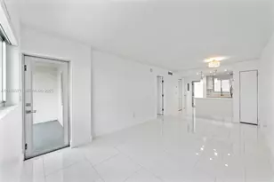 3755 NE 167th St, North Miami Beach, FL 33160 - Photo 13