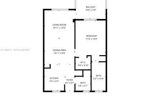 3755 NE 167th St, North Miami Beach, FL 33160 - Photo 27