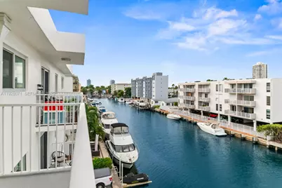 3755 NE 167th St #34, North Miami Beach, FL 33160 - Photo 17