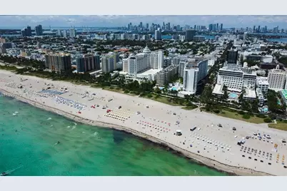 1621 Collins #406, Miami Beach, FL 33139 - Photo 35