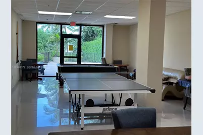 1621 Collins #406, Miami Beach, FL 33139 - Photo 27