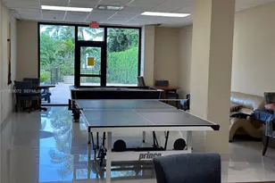 1621 Collins, Miami Beach, FL 33139 - Photo 27