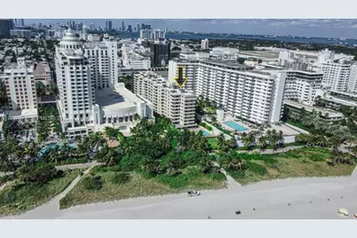 1621 Collins #406, Miami Beach, FL 33139 - Photo 3