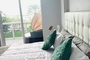 10275 Collins Ave, Bal Harbour, FL 33154 - Photo 7